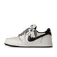 AIR HEAT SB I Blackout