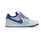 AIR HEAT SB I Blue Flame