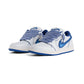 AIR HEAT SB I Blue Flame