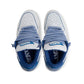 AIR HEAT SB I Blue Flame