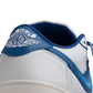 AIR HEAT SB I Blue Flame