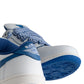 AIR HEAT SB I Blue Flame