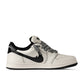 AIR HEAT SB I Blackout