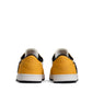 Air Origami I Low "Yellow Ink"