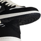 Air Origami I Low "Black Ink"