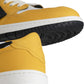 Air Origami I Low "Yellow Ink"